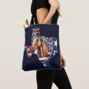 Suche nach texas staats taschen Cowboy