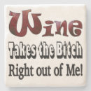 Suche nach tante untersetzer Freundin