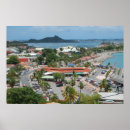 Suche nach st maarten poster Insel