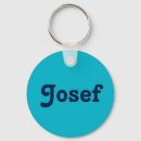 Suche nach josef schlüsselanhänger Mann