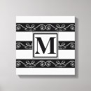 Suche nach luxus leinwandbilder Elegant