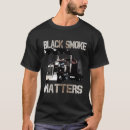 Suche nach rauchmelder tshirts 18 räder