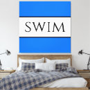 Suche nach swim Schwimmen