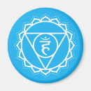 Suche nach wellness magnete Jede person