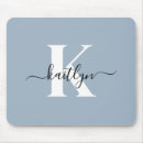 Suche nach skript mousepads Für sie