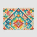 Suche nach kilims Blumenreich
