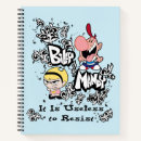 Suche nach billig kleine notizbücher Charakterkunst