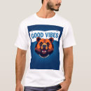 Suche nach good vibes kleidung Gute schwingungen