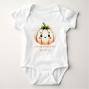 Suche nach pflaster babykleidung Jedes kind