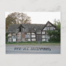 Suche nach möven postkarten Adressenänderung