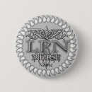 Suche nach caduceus buttons Krankenschwestern