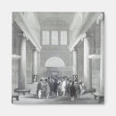 Suche nach säulen magnete 19