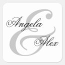 Suche nach couple aufkleber Für sie