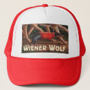 Suche nach dackel kappen Wolf