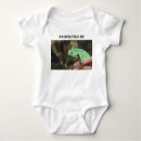Suche nach chameleon babykleidung Lustig
