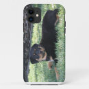 Suche nach rottweiler waren iphone hüllen Welpe