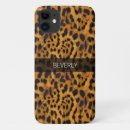 Suche nach jaguar iphone hüllen Für sie