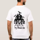 Suche nach salem hexen kleidung Jede person