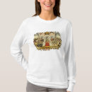 Suche nach feiern ein damen tshirt Schule