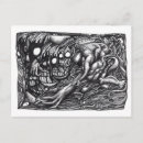 Suche nach groteske postkarten Für alle