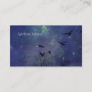 Suche nach mystik visitenkarten Spirituell