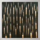 Suche nach diwali poster Kerzen