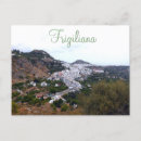 Suche nach weißes dorf postkarten Andalusien