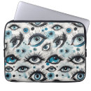 Suche nach hippie laptop schutzhüllen Blau