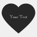 Suche nach kleiner mann aufkleber Modern