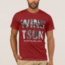 Suche nach comic bücher tshirts Buch
