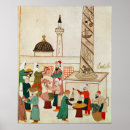 Suche nach basar poster Markt