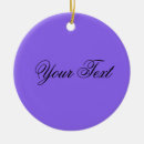 Suche nach lila ornamente Für alle