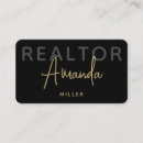 Suche nach personalisierte visitenkarten Elegante