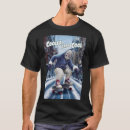 Suche nach leichtsinnig tshirts Spaß
