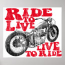 Suche nach moto poster Biker