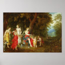 Suche nach diana poster Göttin