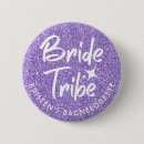 Suche nach bachelorette buttons Brautstamm