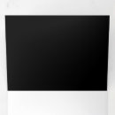 Suche nach schwarze katzen einladungen Für alle