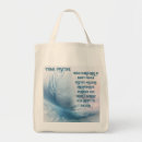 Suche nach feds tote bags Für alle