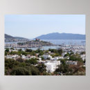 Suche nach türkiye poster Truthahn