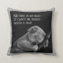 Suche nach koalabär kissen Für alle