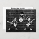 Suche nach höflich postkarten Jede person