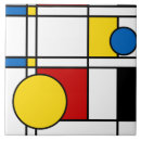 Suche nach blaue kreise fliesen Gelb