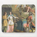 Suche nach philippe mousepads Antoine