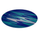 Suche nach dunkel schneidebrettchen Grau