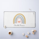 Suche nach aquarell mousepads Für kinder