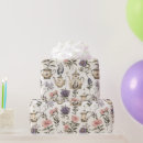 Suche nach teekannen geschenkpapier Jede person