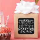 Suche nach gartenbau aufkleber Wachsende pflanze