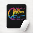 Suche nach lesbische liebe mousepads Lgbtq