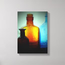 Suche nach flasche leinwandbilder Fotografie